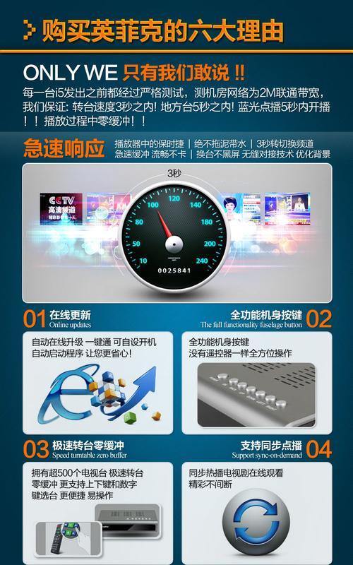 机顶盒硬盘如何连接？打开电视的正确步骤是什么？