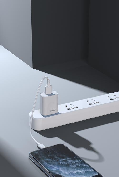 10瓦充电器支持哪些手机型号？充电器功率对手机有何影响？