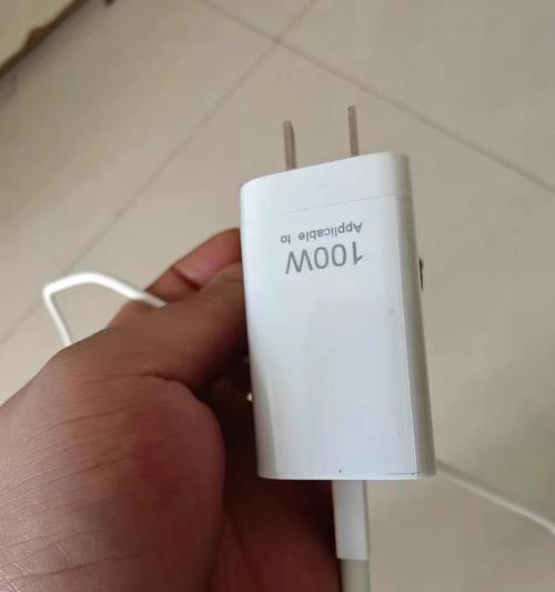 10瓦充电器支持哪些手机型号？充电器功率对手机有何影响？