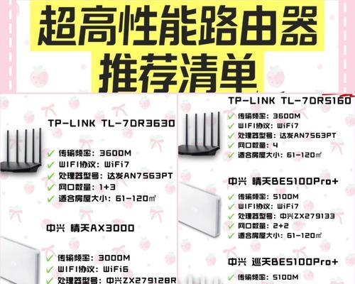 路由器模式与桥接模式网速对比如何？哪种模式更适合高速网络？