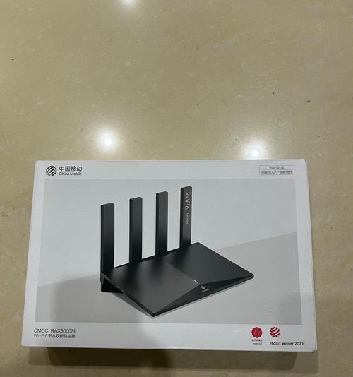 路由器模式与桥接模式网速对比如何？哪种模式更适合高速网络？