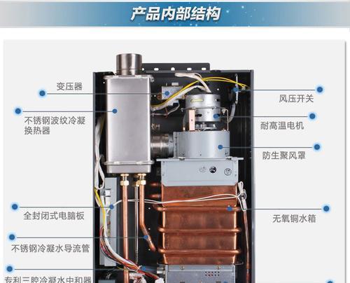 热水器包装箱如何正确开启？
