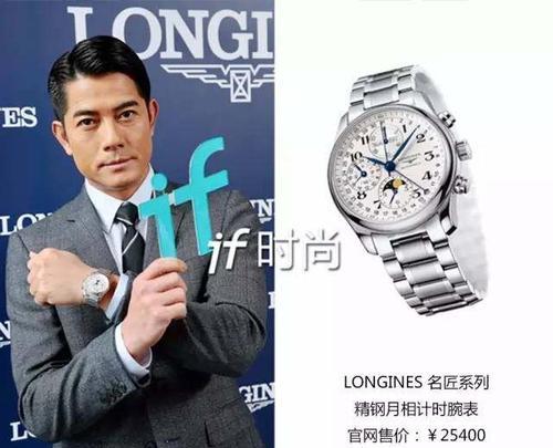 骑马带什么智能手表？选择标准是什么？