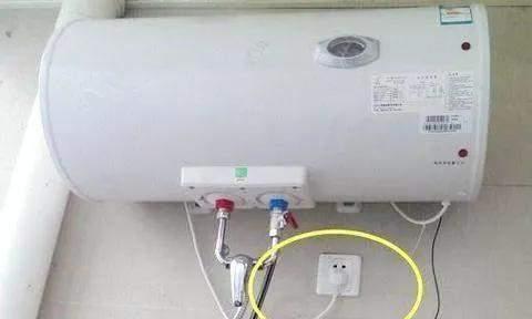 普京热水器安装步骤是什么？图解中常见问题如何解决？