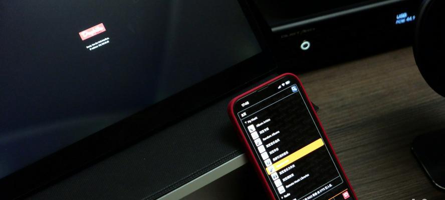 服务器报警8声代表什么？如何处理服务器报警？