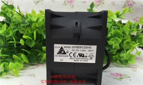 如何选择适合的双电机服务器？