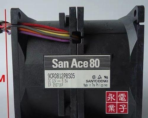 如何选择适合的双电机服务器？