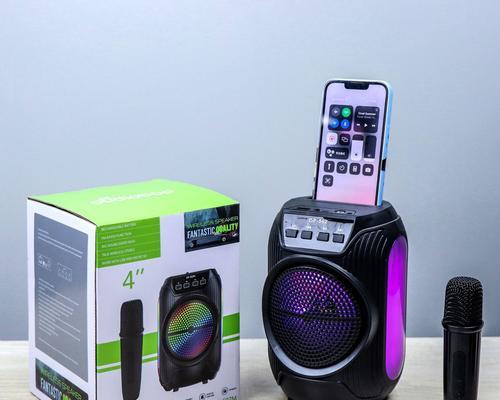 本体音箱音量调节方法有哪些？视频教程能否提供？