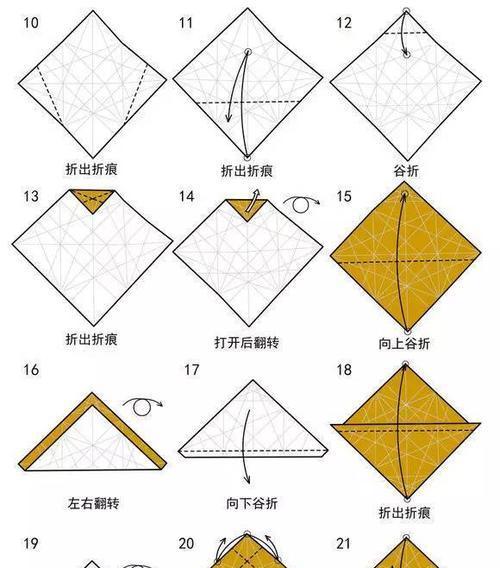 用塑料瓶制作路由器可行吗？教程步骤是什么？