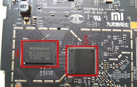 小米路由器布线步骤是什么？常见问题有哪些？
