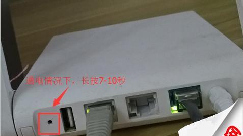 小米路由器布线步骤是什么？常见问题有哪些？