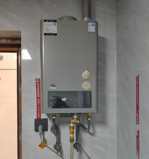 夏新10L强排燃气热水器不点火的可能原因？