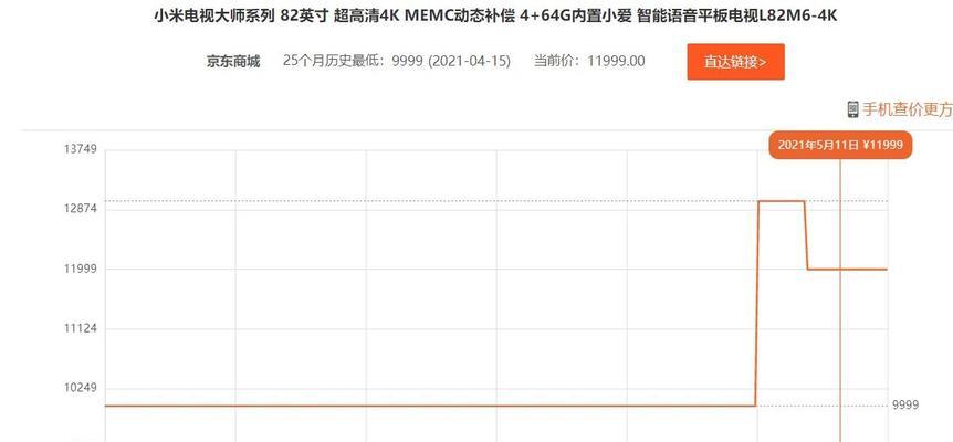 小米14和索尼相机怎么选？选择标准和比较方法是什么？
