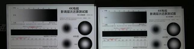 小米14和索尼相机怎么选？选择标准和比较方法是什么？