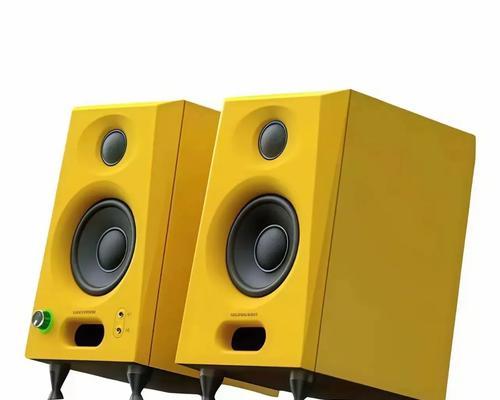 唱歌音箱炸音怎么调节音量？如何避免？