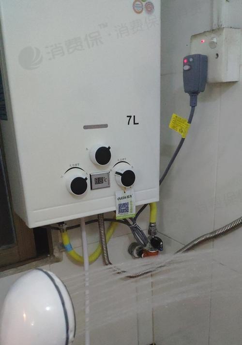 半球热水器圆柱怎么拆？拆卸步骤是怎样的？