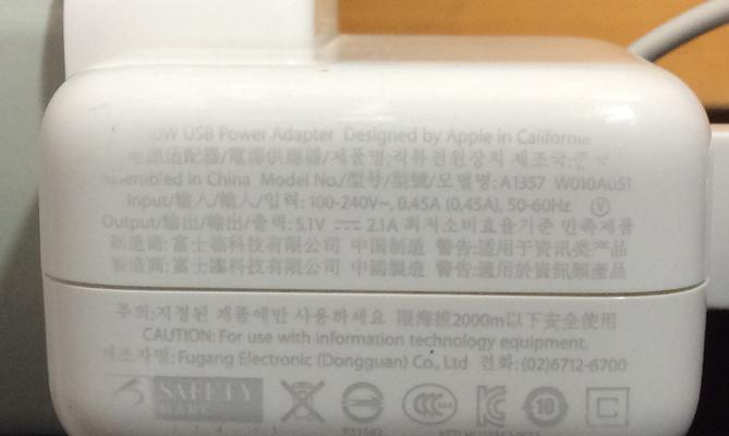 KBA蓝牙音箱连接步骤是什么？连接失败怎么办？