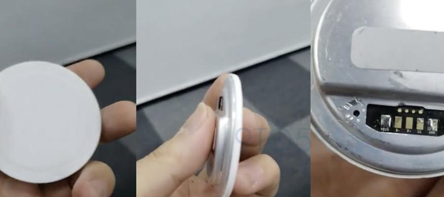 圆盘充电器苹果怎么用视频？使用过程中需要注意什么？