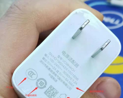 显卡怎么设置argb？设置步骤和效果如何？