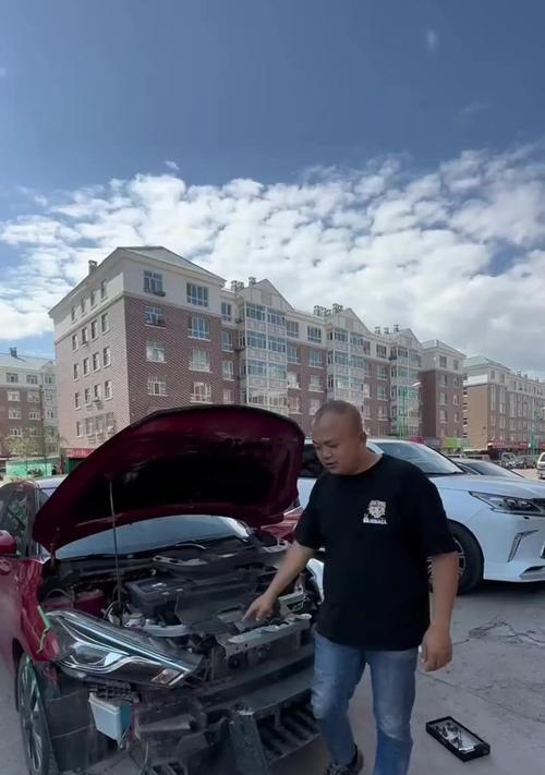 项城音响维修点在哪里？