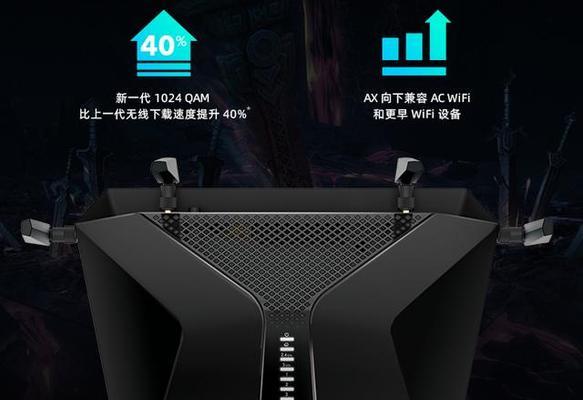 路由器和摄像头哪个更适合送礼？如何选择？