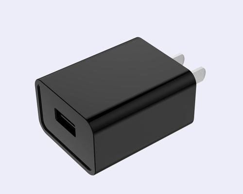 手机充电器接口母头接法是什么？接错会有什么后果？