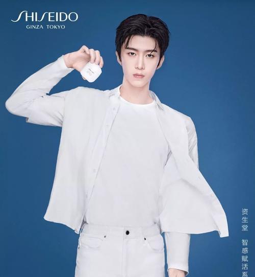 明星代言的数码相机品牌是什么？选择代言产品的好处是什么？