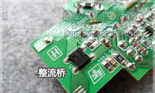 手机摄像头防偷拍功能如何关闭？