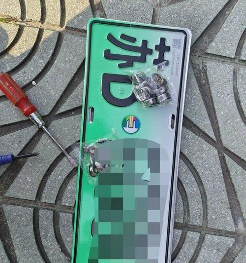 怎么下好牌照手机软件？手机软件安装有哪些常见问题？