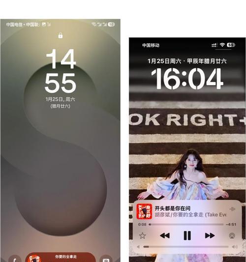 如何制作手机音源？有哪些软件可以下载？