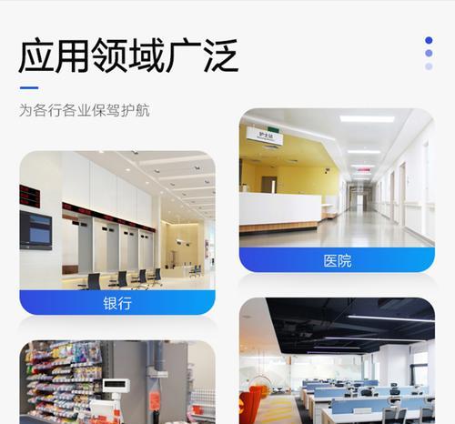 深度学习如何购买云服务器？选择标准是什么？