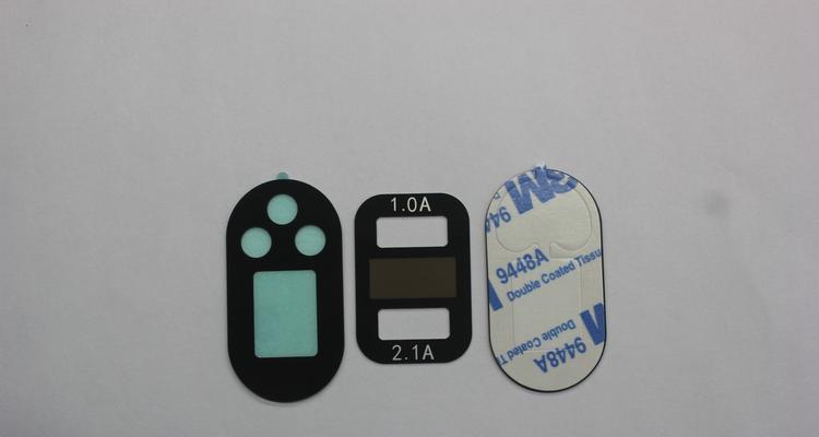 长春电视台机顶盒使用指南是什么？如何设置？