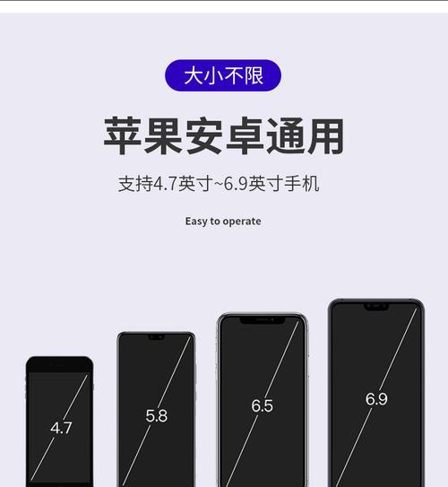 秦ev车载无线充电器的使用方法是什么？