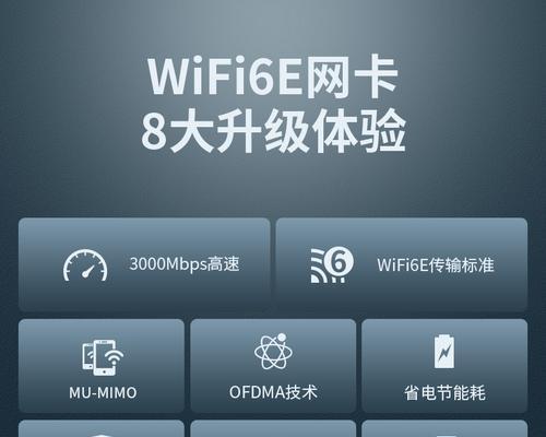 无线网卡端口限制如何设置？
