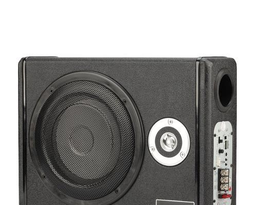 石狮改车载低音炮需要哪些工具？改装后效果如何？