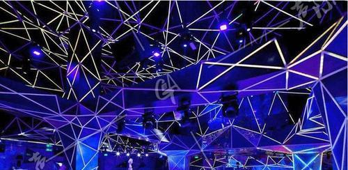 梅录音响安装服务？哪里可以提供专业的音响安装？