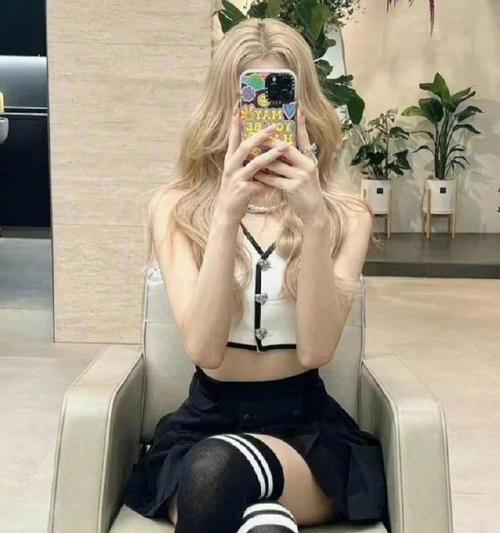 苹果手机对镜拍照为何效果好？背后的技术原理是什么？