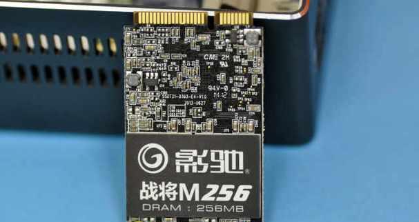 移动硬盘安装系统的方法是什么？战将移动硬盘能否安装系统？