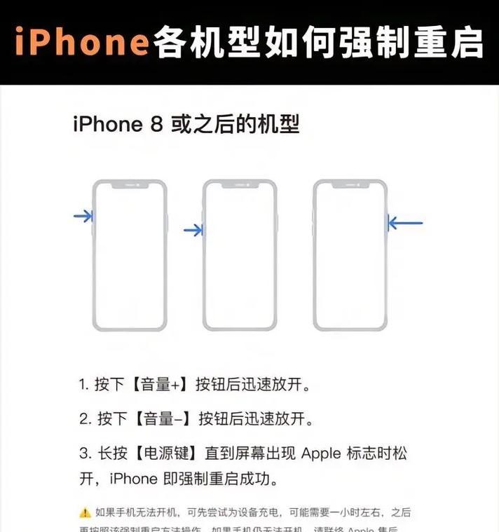 苹果手机人脸开机的方法是什么？