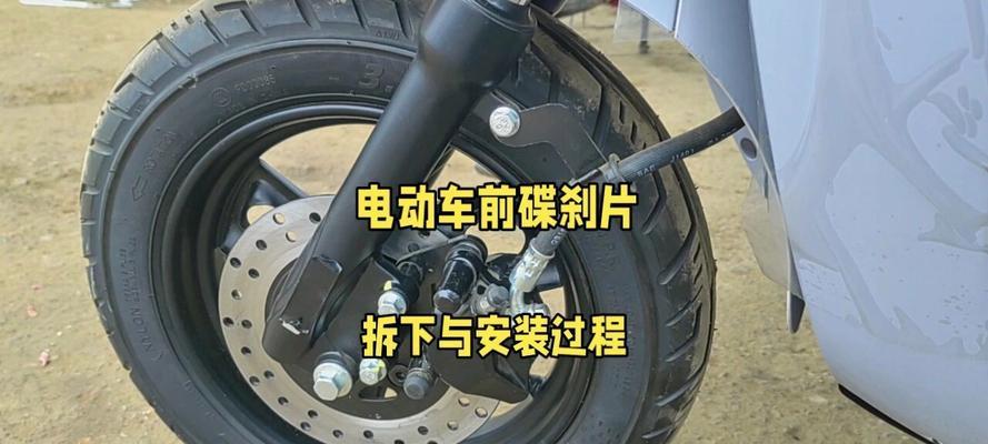 佳能相机传导线怎么拆？拆卸过程中有哪些注意事项？