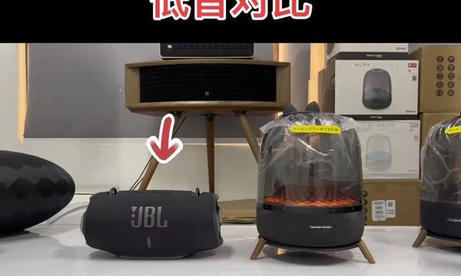 战鼓4代音响的性能如何？用户评价怎么样？