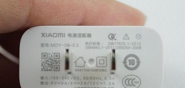 老吴进口的音响耳机质量如何？