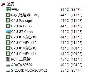 研华直流电源的性能如何？值得购买吗？