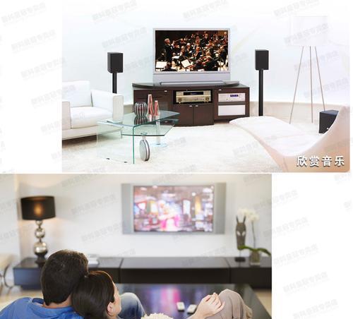 新科v663音响音质如何？用户评价怎么样？