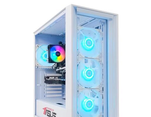 显卡2070性能水准如何？