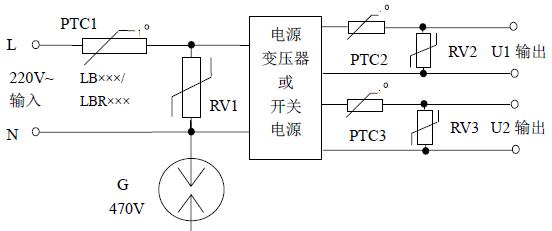 研学寝室电源设置是怎样的？为什么需要电源？