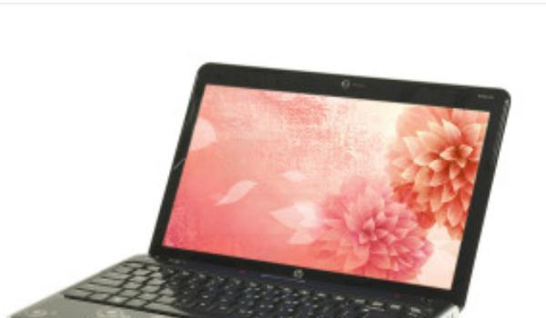惠普3040显卡具体型号是什么？性能如何？