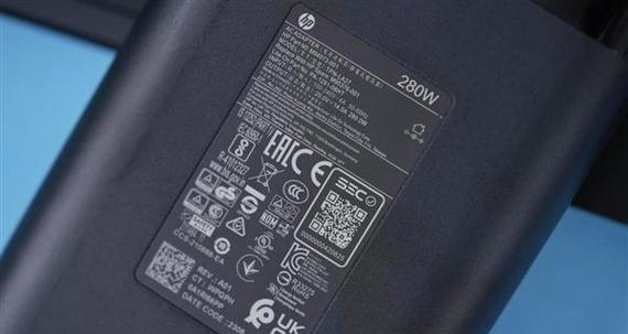 惠普3040显卡具体型号是什么？性能如何？