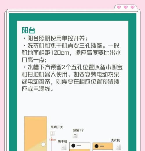 平板智能家居插座使用方法是什么？