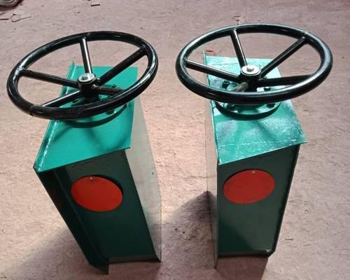 游戏机方向盘固定器的正确使用方法是什么？如何安装？